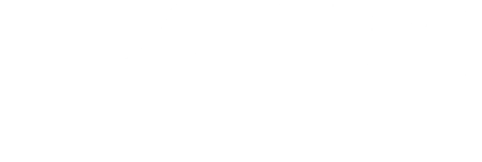 全陽馥 BLOOMING MOMENT