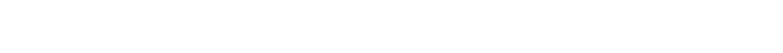 南港展覽館捷運對面｜EDS制震宅