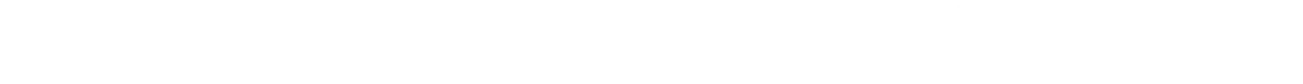 440公頃東區門戶計畫，涵蓋交通樞紐三鐵共構、國家生技產業、流行音樂中心、軟體園區、會展中心；世界頂尖企業輝達、台積電、美光、AMD、HP⋯⋯紛紛看好設立辦公室，TFC南港經貿大樓、潤泰玉成大樓⋯⋯全新商辦地標也陸續亮相，將產業群聚效應最大化，躍升為串連首都圈AI智慧的軸心樞紐，更促進東區科技走廊成形，刷新台灣科技的歷史地位，堪稱科技企業的頂級門面，更是層峰菁英的身價名片。