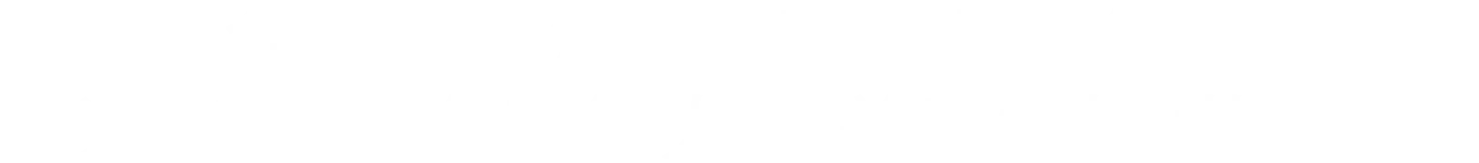 全陽建設 深耕北市名宅特等席 超過40年經驗 專鑄大器 美學恆新 樹立經典