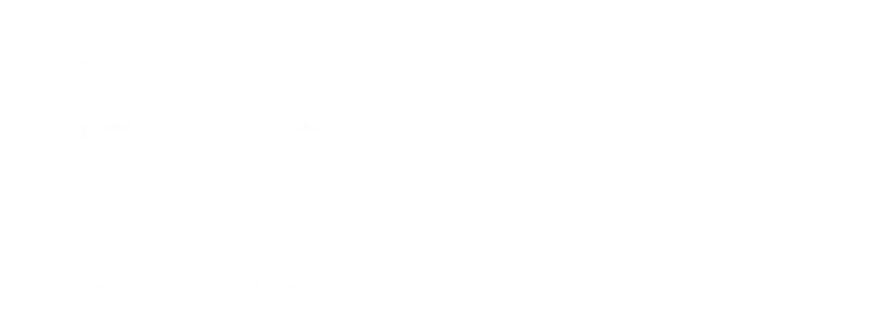 近30年豐富底蘊，擅長運用天然材質，鋪排自然原景，呈現内外融合之境，打造值得細品的空間。擔網全陽馥的空間刻畫，磨合人與景的精萃，在自然光影與城市買虹之間，為創造自然與繁華持續對話的豐沛感受。 業績：台北信義、中山吉美、國揚天墅、千荷田