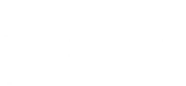 結構技師張耀鴻
