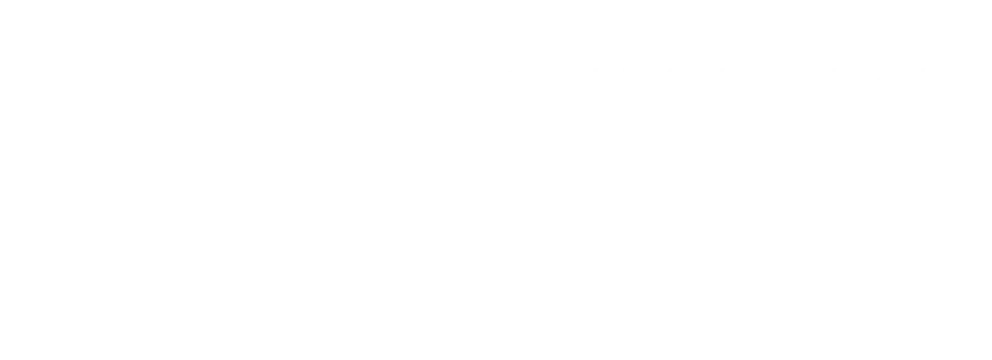 韜晦多年結構設計專業，穩步築跡遍及諸多北市豪宅地標，歷經多項大型工程專案淬錬，躋升豪宅指名結構名家。曾擔綱「全陽柏悅」美學制震地標之結構設計，在「全陽馥」將再度與全陽建設攜手，為北市豪宅鑄造全新的制震典範。業績：閱讀春樹、南方莊園、將作城心、長安雋