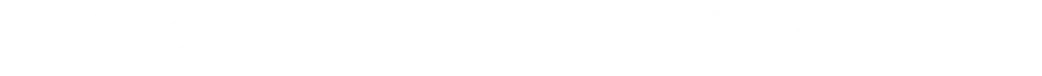 當代名師陣容 世代美學匠藝