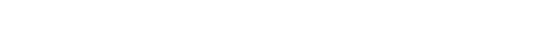 郭陞弘建築&室內設計事務所