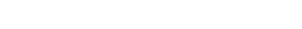 全新完工・敬邀鑑賞