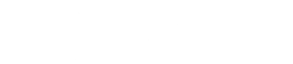 兆元新南港國際龍頭搶進亞太科技核心 AXIS CREATIVE TRANSFORMATIONS