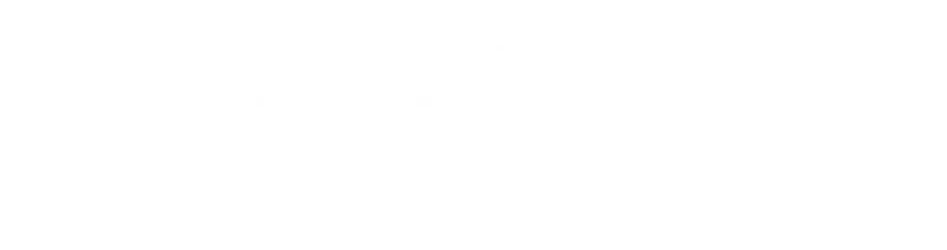 全陽建設 深耕北市名宅特等席 超過40年經驗 專鑄大器 美學恆新 樹立經典
