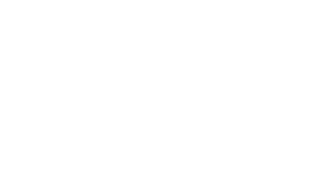 韜晦多年結構設計專業，穩步築跡遍及諸多北市豪宅地標，歷經多項大型工程專案淬錬，躋升豪宅指名結構名家。曾擔綱「全陽柏悅」美學制震地標之結構設計，在「全陽馥」將再度與全陽建設攜手，為北市豪宅鑄造全新的制震典範。業績：閱讀春樹、南方莊園、將作城心、長安雋