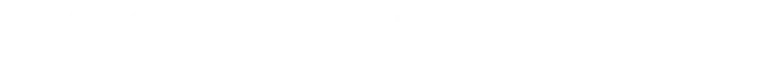 當代名師陣容 世代美學匠藝